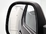 Opel Vivaro 2.0 Diesel 180 S&S L3 | Black Packet | Full LED | Trekhaak | Stuur/stoel verwarming | Adapt. Cruise | Camera | BLIS | 4-Season banden | Glass Look Panelen | Black-Edition