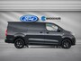 Opel Vivaro 2.0 Diesel 180 S&S L3 | Black Packet | Full LED | Trekhaak | Stuur/stoel verwarming | Adapt. Cruise | Camera | BLIS | 4-Season banden | Glass Look Panelen | Black-Edition