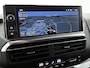 Opel Vivaro 2.0 Diesel 180 S&S L3 | Black Packet | Full LED | Trekhaak | Stuur/stoel verwarming | Adapt. Cruise | Camera | BLIS | 4-Season banden | Glass Look Panelen | Black-Edition