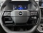 Opel Vivaro 2.0 Diesel 180 S&S L3 | Black Packet | Full LED | Trekhaak | Stuur/stoel verwarming | Adapt. Cruise | Camera | BLIS | 4-Season banden | Glass Look Panelen | Black-Edition