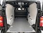 Opel Vivaro 2.0 Diesel 180 S&S L3 | Black Packet | Full LED | Trekhaak | Stuur/stoel verwarming | Adapt. Cruise | Camera | BLIS | 4-Season banden | Glass Look Panelen | Black-Edition