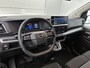 Opel Vivaro 2.0 Diesel 180 S&S L3 | Black Packet | Full LED | Trekhaak | Stuur/stoel verwarming | Adapt. Cruise | Camera | BLIS | 4-Season banden | Glass Look Panelen | Black-Edition