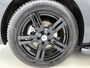 Opel Vivaro 2.0 Diesel 180 S&S L3 | Black Packet | Full LED | Trekhaak | Stuur/stoel verwarming | Adapt. Cruise | Camera | BLIS | 4-Season banden | Glass Look Panelen | Black-Edition
