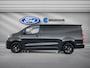 Opel Vivaro 2.0 Diesel 180 S&S L3 | Black Packet | Full LED | Trekhaak | Stuur/stoel verwarming | Adapt. Cruise | Camera | BLIS | 4-Season banden | Glass Look Panelen | Black-Edition