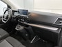 Opel Vivaro 2.0 Diesel 180 S&S L3 | Black Packet | Full LED | Trekhaak | Stuur/stoel verwarming | Adapt. Cruise | Camera | BLIS | 4-Season banden | Glass Look Panelen | Black-Edition
