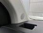 Opel Vivaro 2.0 Diesel 180 S&S L3 | Black Packet | Full LED | Trekhaak | Stuur/stoel verwarming | Adapt. Cruise | Camera | BLIS | 4-Season banden | Glass Look Panelen | Black-Edition