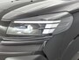Opel Vivaro 2.0 Diesel 180 S&S L3 | Black Packet | Full LED | Trekhaak | Stuur/stoel verwarming | Adapt. Cruise | Camera | BLIS | 4-Season banden | Glass Look Panelen | Black-Edition