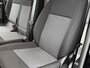 Opel Vivaro 2.0 Diesel 180 S&S L3 | Black Packet | Full LED | Trekhaak | Stuur/stoel verwarming | Adapt. Cruise | Camera | BLIS | 4-Season banden | Glass Look Panelen | Black-Edition