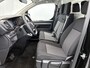 Opel Vivaro 2.0 Diesel 180 S&S L3 | Black Packet | Full LED | Trekhaak | Stuur/stoel verwarming | Adapt. Cruise | Camera | BLIS | 4-Season banden | Glass Look Panelen | Black-Edition