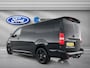 Opel Vivaro 2.0 Diesel 180 S&S L3 | Black Packet | Full LED | Trekhaak | Stuur/stoel verwarming | Adapt. Cruise | Camera | BLIS | 4-Season banden | Glass Look Panelen | Black-Edition