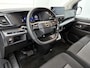 Opel Vivaro 2.0 Diesel 180 S&S L3 | Black Packet | Full LED | Trekhaak | Stuur/stoel verwarming | Adapt. Cruise | Camera | BLIS | 4-Season banden | Glass Look Panelen | Black-Edition