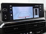 Opel Vivaro 2.0 Diesel 180 S&S L3 | Black Packet | Full LED | Trekhaak | Stuur/stoel verwarming | Adapt. Cruise | Camera | BLIS | 4-Season banden | Glass Look Panelen | Black-Edition