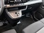 Opel Vivaro 2.0 Diesel 180 S&S L3 | Black Packet | Full LED | Trekhaak | Stuur/stoel verwarming | Adapt. Cruise | Camera | BLIS | 4-Season banden | Glass Look Panelen | Black-Edition