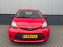 Toyota Aygo 1.0 VVT-i Access carplay nieuwe apk nette auto