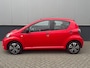 Toyota Aygo 1.0 VVT-i Access carplay nieuwe apk nette auto