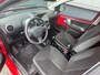 Toyota Aygo 1.0 VVT-i Access carplay nieuwe apk nette auto