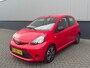 Toyota Aygo 1.0 VVT-i Access carplay nieuwe apk nette auto