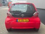 Toyota Aygo 1.0 VVT-i Access carplay nieuwe apk nette auto