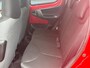 Toyota Aygo 1.0 VVT-i Access carplay nieuwe apk nette auto