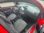 Toyota Aygo 1.0 VVT-i Access carplay nieuwe apk nette auto