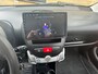 Toyota Aygo 1.0 VVT-i Access carplay nieuwe apk nette auto