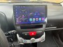 Toyota Aygo 1.0 VVT-i Access carplay nieuwe apk nette auto