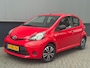 Toyota Aygo 1.0 VVT-i Access carplay nieuwe apk nette auto