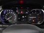 Citroën C3 110PK Feel Edition | 1ste eigenaar | AUTOMAAT | AppleCarplay/AndroidAuto | Armsteun | Camera | Cruise Control | Climate Control | StoelVerwarming | Navigatie | Isofix | Privacy Glass | Two-Tone |