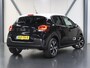 Citroën C3 110PK Feel Edition | 1ste eigenaar | AUTOMAAT | AppleCarplay/AndroidAuto | Armsteun | Camera | Cruise Control | Climate Control | StoelVerwarming | Navigatie | Isofix | Privacy Glass | Two-Tone |