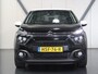 Citroën C3 110PK Feel Edition | 1ste eigenaar | AUTOMAAT | AppleCarplay/AndroidAuto | Armsteun | Camera | Cruise Control | Climate Control | StoelVerwarming | Navigatie | Isofix | Privacy Glass | Two-Tone |
