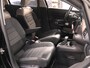 Citroën C3 110PK Feel Edition | 1ste eigenaar | AUTOMAAT | AppleCarplay/AndroidAuto | Armsteun | Camera | Cruise Control | Climate Control | StoelVerwarming | Navigatie | Isofix | Privacy Glass | Two-Tone |
