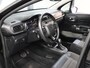 Citroën C3 110PK Feel Edition | 1ste eigenaar | AUTOMAAT | AppleCarplay/AndroidAuto | Armsteun | Camera | Cruise Control | Climate Control | StoelVerwarming | Navigatie | Isofix | Privacy Glass | Two-Tone |