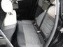 Citroën C3 110PK Feel Edition | 1ste eigenaar | AUTOMAAT | AppleCarplay/AndroidAuto | Armsteun | Camera | Cruise Control | Climate Control | StoelVerwarming | Navigatie | Isofix | Privacy Glass | Two-Tone |