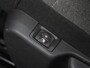 Citroën C3 110PK Feel Edition | 1ste eigenaar | AUTOMAAT | AppleCarplay/AndroidAuto | Armsteun | Camera | Cruise Control | Climate Control | StoelVerwarming | Navigatie | Isofix | Privacy Glass | Two-Tone |