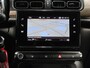 Citroën C3 110PK Feel Edition | 1ste eigenaar | AUTOMAAT | AppleCarplay/AndroidAuto | Armsteun | Camera | Cruise Control | Climate Control | StoelVerwarming | Navigatie | Isofix | Privacy Glass | Two-Tone |