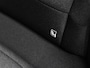 Citroën C3 110PK Feel Edition | 1ste eigenaar | AUTOMAAT | AppleCarplay/AndroidAuto | Armsteun | Camera | Cruise Control | Climate Control | StoelVerwarming | Navigatie | Isofix | Privacy Glass | Two-Tone |