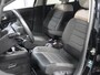 Citroën C3 110PK Feel Edition | 1ste eigenaar | AUTOMAAT | AppleCarplay/AndroidAuto | Armsteun | Camera | Cruise Control | Climate Control | StoelVerwarming | Navigatie | Isofix | Privacy Glass | Two-Tone |