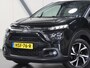 Citroën C3 110PK Feel Edition | 1ste eigenaar | AUTOMAAT | AppleCarplay/AndroidAuto | Armsteun | Camera | Cruise Control | Climate Control | StoelVerwarming | Navigatie | Isofix | Privacy Glass | Two-Tone |