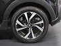 Citroën C3 110PK Feel Edition | 1ste eigenaar | AUTOMAAT | AppleCarplay/AndroidAuto | Armsteun | Camera | Cruise Control | Climate Control | StoelVerwarming | Navigatie | Isofix | Privacy Glass | Two-Tone |