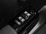 Citroën C3 110PK Feel Edition | 1ste eigenaar | AUTOMAAT | AppleCarplay/AndroidAuto | Armsteun | Camera | Cruise Control | Climate Control | StoelVerwarming | Navigatie | Isofix | Privacy Glass | Two-Tone |