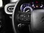 Citroën C3 110PK Feel Edition | 1ste eigenaar | AUTOMAAT | AppleCarplay/AndroidAuto | Armsteun | Camera | Cruise Control | Climate Control | StoelVerwarming | Navigatie | Isofix | Privacy Glass | Two-Tone |