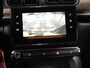 Citroën C3 110PK Feel Edition | 1ste eigenaar | AUTOMAAT | AppleCarplay/AndroidAuto | Armsteun | Camera | Cruise Control | Climate Control | StoelVerwarming | Navigatie | Isofix | Privacy Glass | Two-Tone |