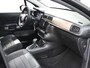 Citroën C3 110PK Feel Edition | 1ste eigenaar | AUTOMAAT | AppleCarplay/AndroidAuto | Armsteun | Camera | Cruise Control | Climate Control | StoelVerwarming | Navigatie | Isofix | Privacy Glass | Two-Tone |