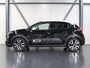 Citroën C3 110PK Feel Edition | 1ste eigenaar | AUTOMAAT | AppleCarplay/AndroidAuto | Armsteun | Camera | Cruise Control | Climate Control | StoelVerwarming | Navigatie | Isofix | Privacy Glass | Two-Tone |