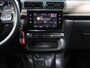 Citroën C3 110PK Feel Edition | 1ste eigenaar | AUTOMAAT | AppleCarplay/AndroidAuto | Armsteun | Camera | Cruise Control | Climate Control | StoelVerwarming | Navigatie | Isofix | Privacy Glass | Two-Tone |