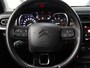 Citroën C3 110PK Feel Edition | 1ste eigenaar | AUTOMAAT | AppleCarplay/AndroidAuto | Armsteun | Camera | Cruise Control | Climate Control | StoelVerwarming | Navigatie | Isofix | Privacy Glass | Two-Tone |