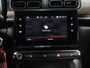 Citroën C3 110PK Feel Edition | 1ste eigenaar | AUTOMAAT | AppleCarplay/AndroidAuto | Armsteun | Camera | Cruise Control | Climate Control | StoelVerwarming | Navigatie | Isofix | Privacy Glass | Two-Tone |