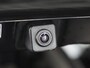 Citroën C3 110PK Feel Edition | 1ste eigenaar | AUTOMAAT | AppleCarplay/AndroidAuto | Armsteun | Camera | Cruise Control | Climate Control | StoelVerwarming | Navigatie | Isofix | Privacy Glass | Two-Tone |