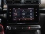 Citroën C3 110PK Feel Edition | 1ste eigenaar | AUTOMAAT | AppleCarplay/AndroidAuto | Armsteun | Camera | Cruise Control | Climate Control | StoelVerwarming | Navigatie | Isofix | Privacy Glass | Two-Tone |