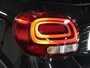 Citroën C3 110PK Feel Edition | 1ste eigenaar | AUTOMAAT | AppleCarplay/AndroidAuto | Armsteun | Camera | Cruise Control | Climate Control | StoelVerwarming | Navigatie | Isofix | Privacy Glass | Two-Tone |